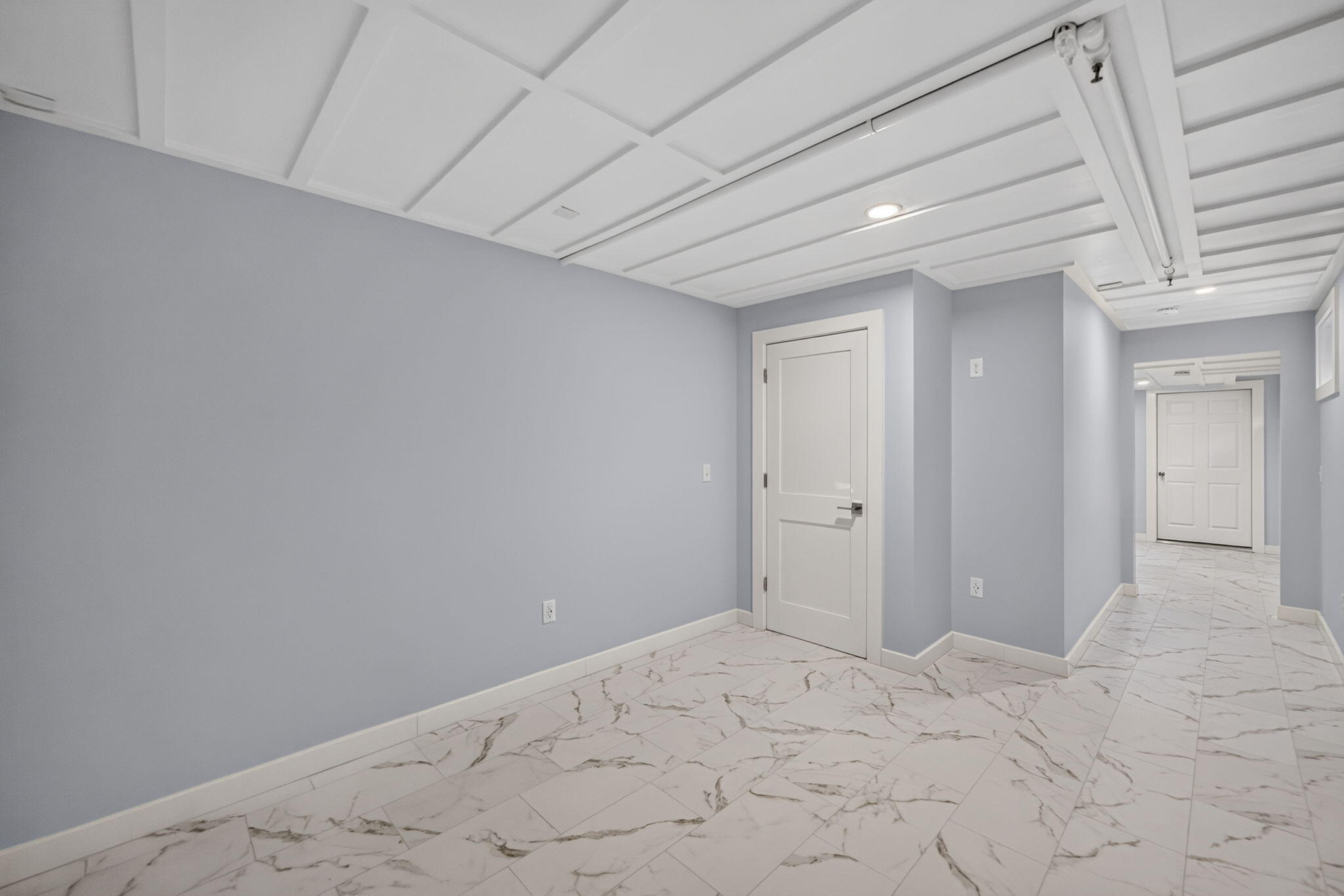 8 Bank Street Eastham MA 02642