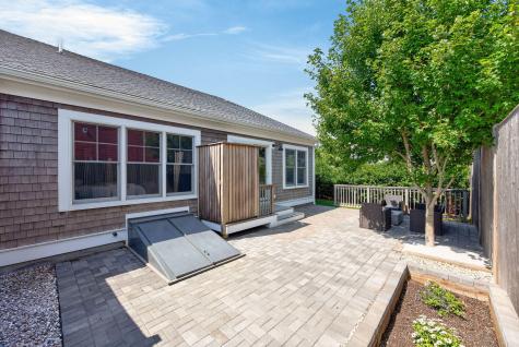 8 Bank Street Eastham MA 02642