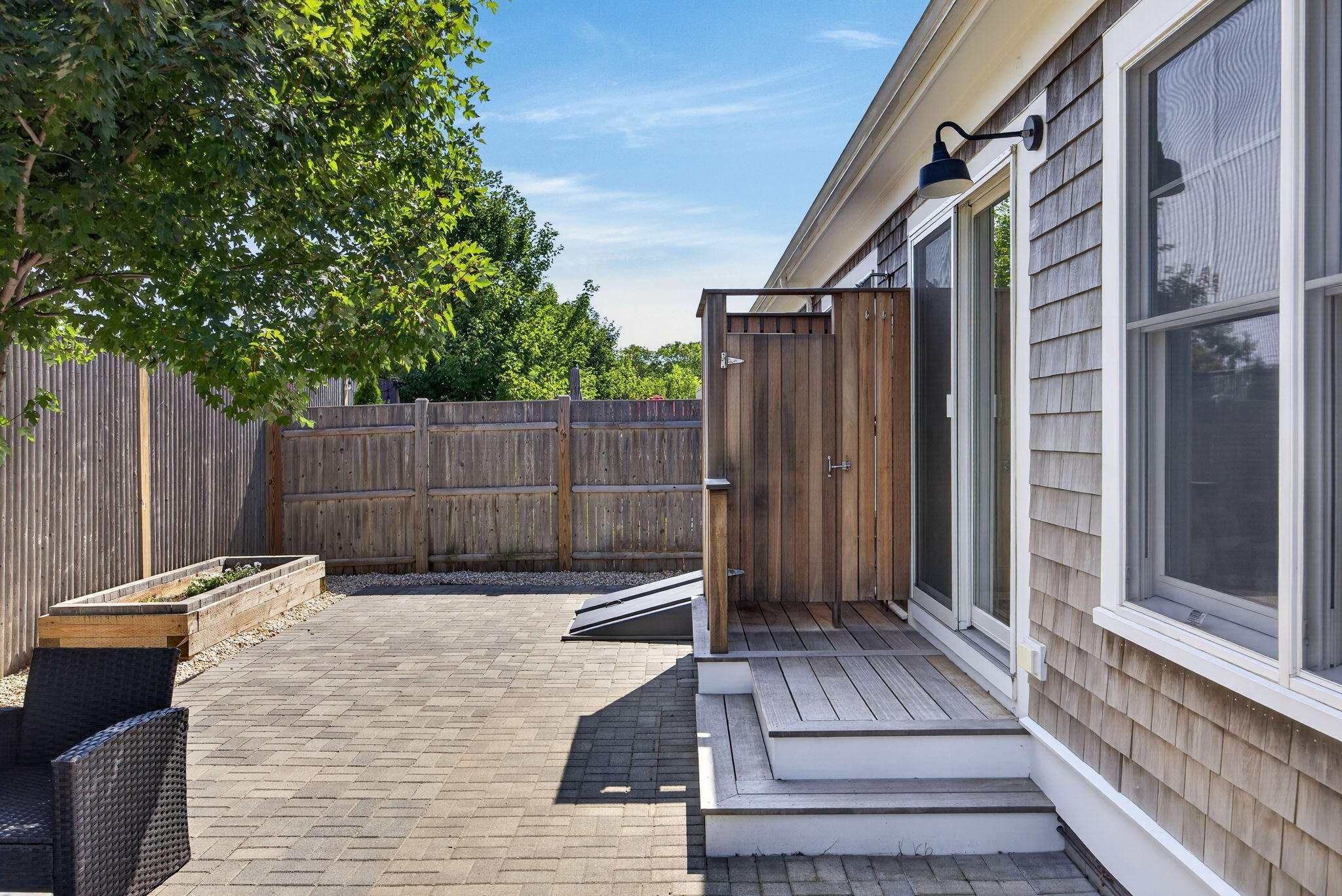 8 Bank Street Eastham MA 02642