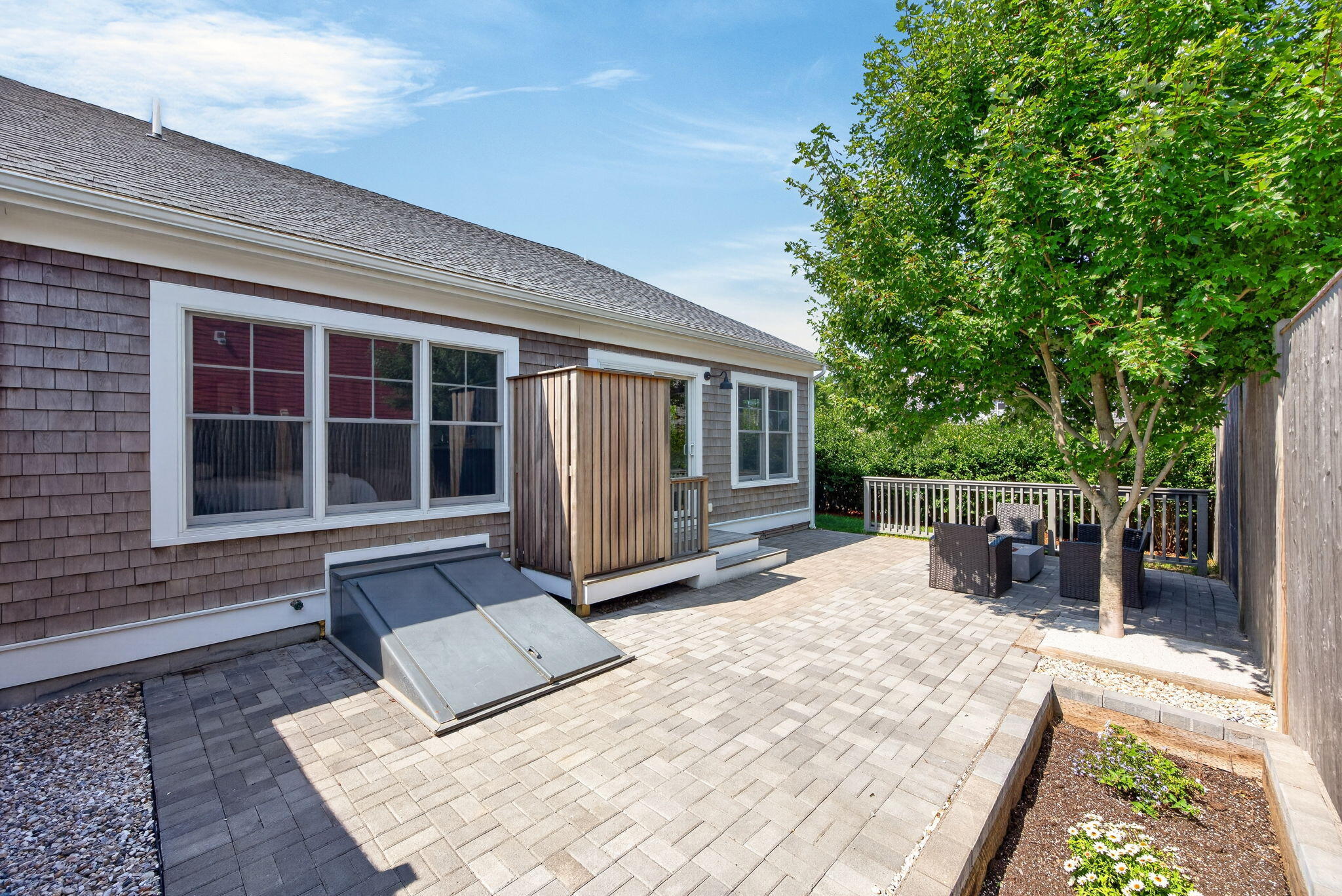 8 Bank Street Eastham MA 02642