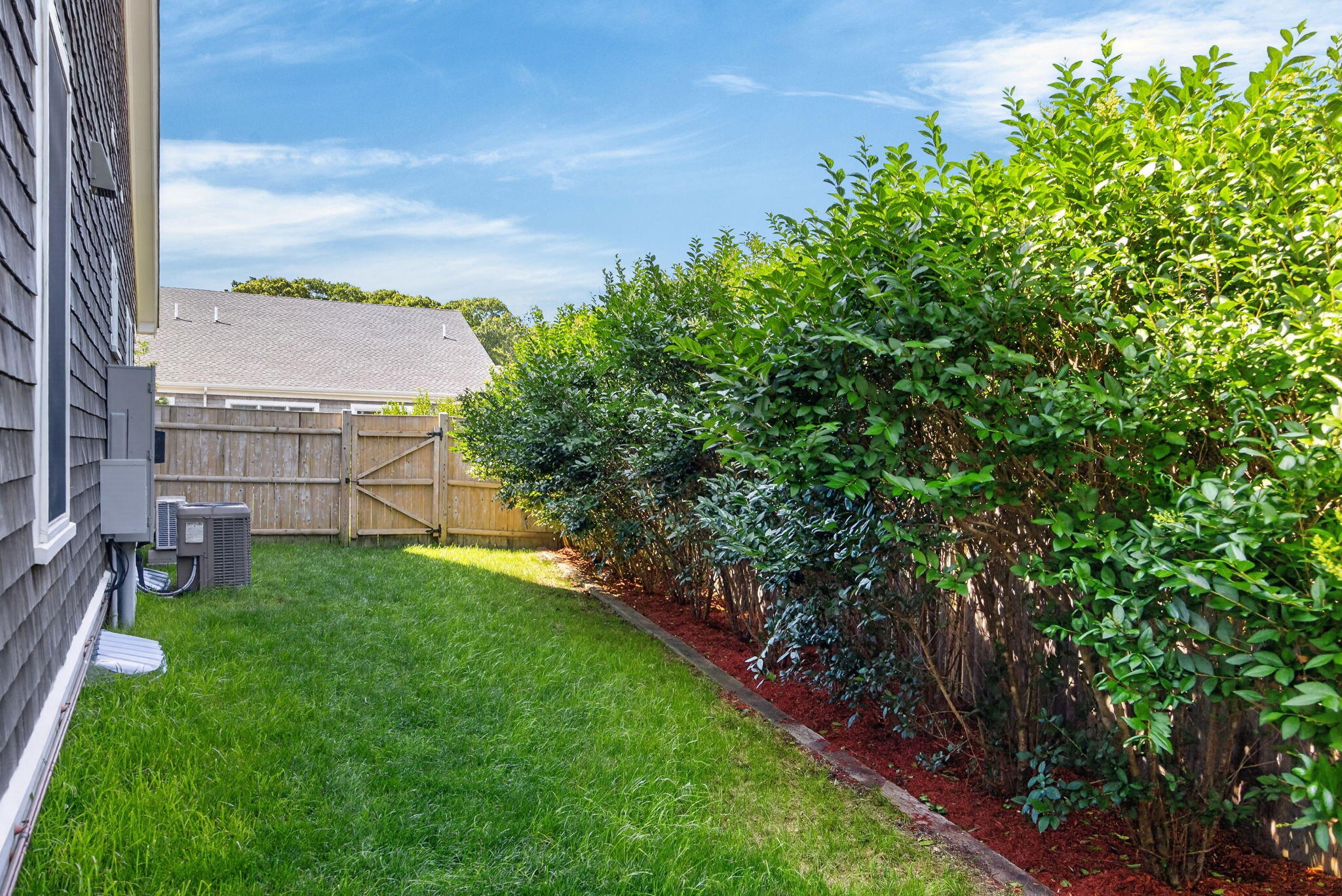 8 Bank Street Eastham MA 02642