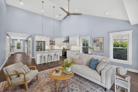 8 Bank Street Eastham MA 02642