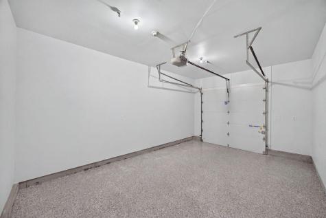 8 Bank Street Eastham MA 02642