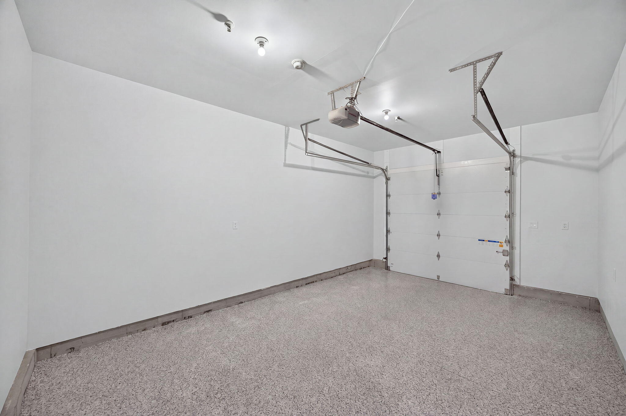 8 Bank Street Eastham MA 02642