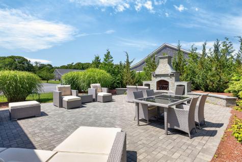 8 Bank Street Eastham MA 02642
