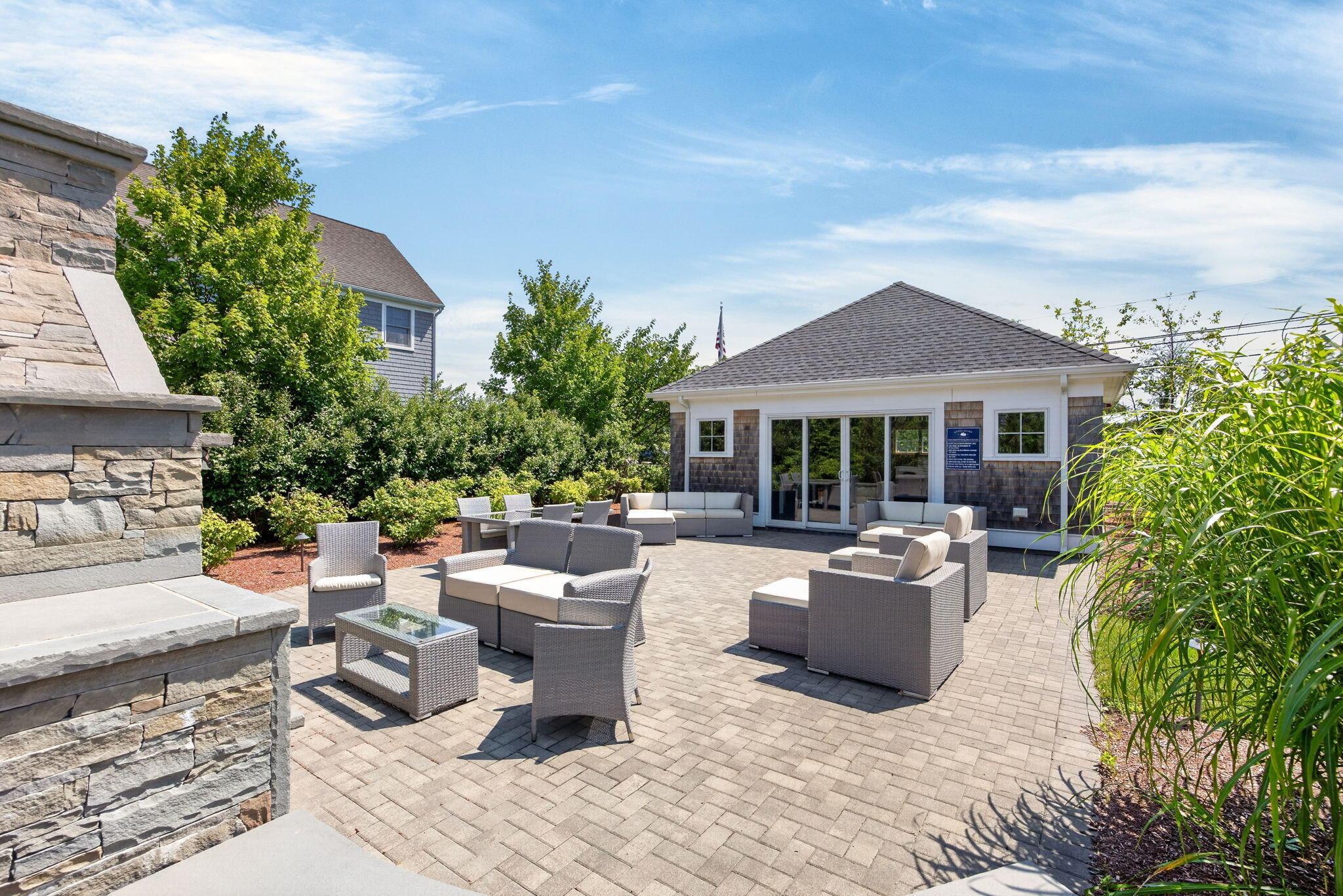 8 Bank Street Eastham MA 02642