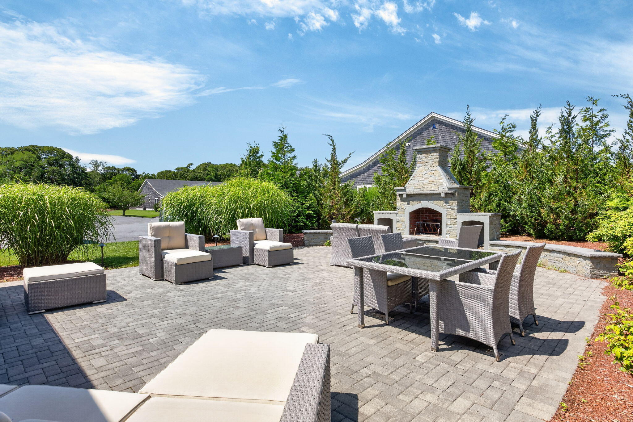 8 Bank Street Eastham MA 02642