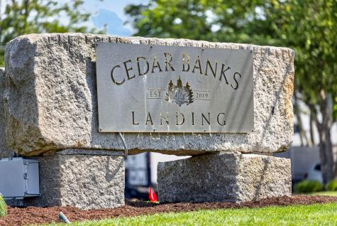 8 Bank Street Eastham MA 02642