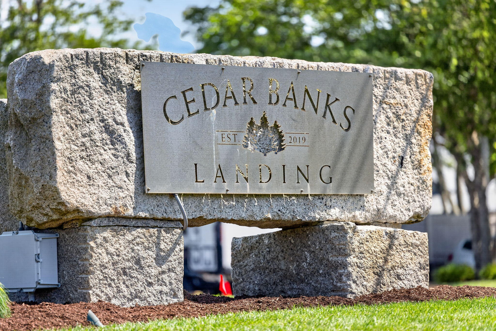 8 Bank Street Eastham MA 02642