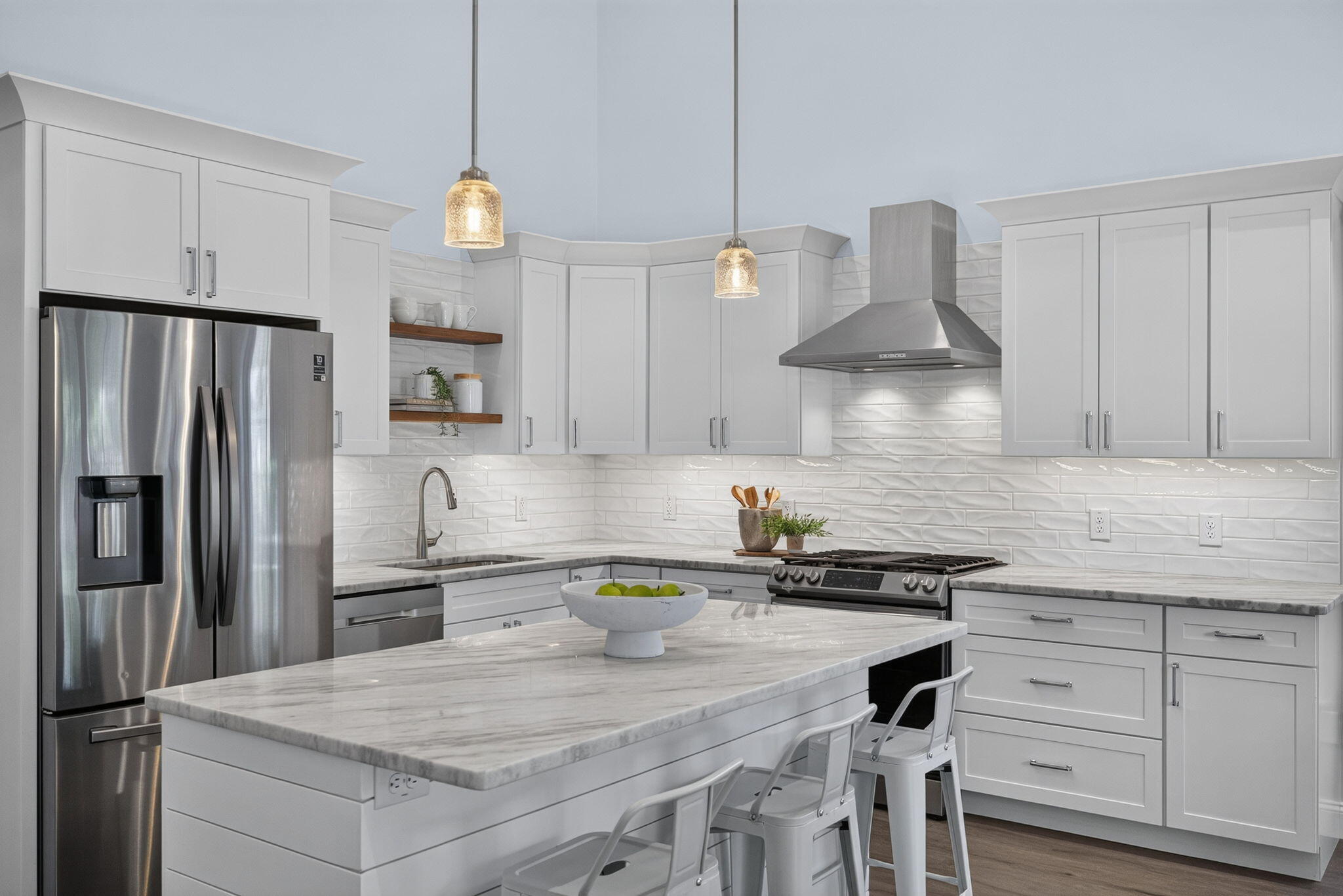 8 Bank Street Eastham MA 02642