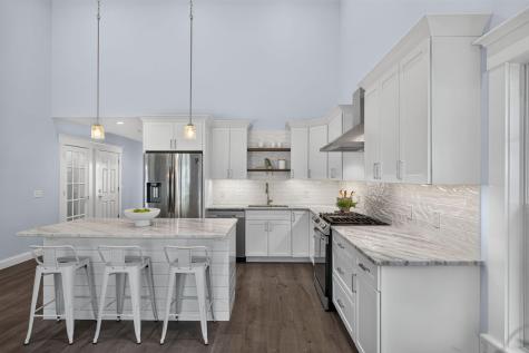 8 Bank Street Eastham MA 02642