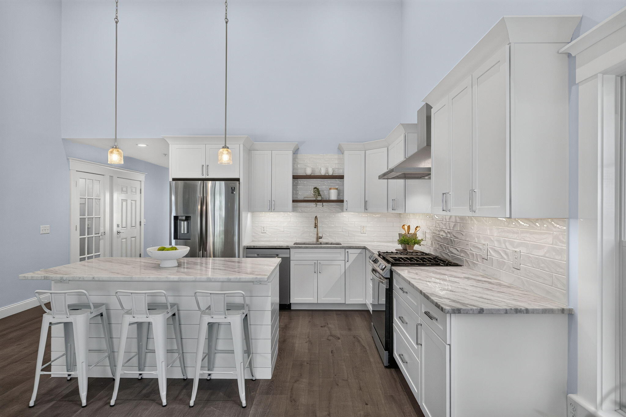 8 Bank Street Eastham MA 02642