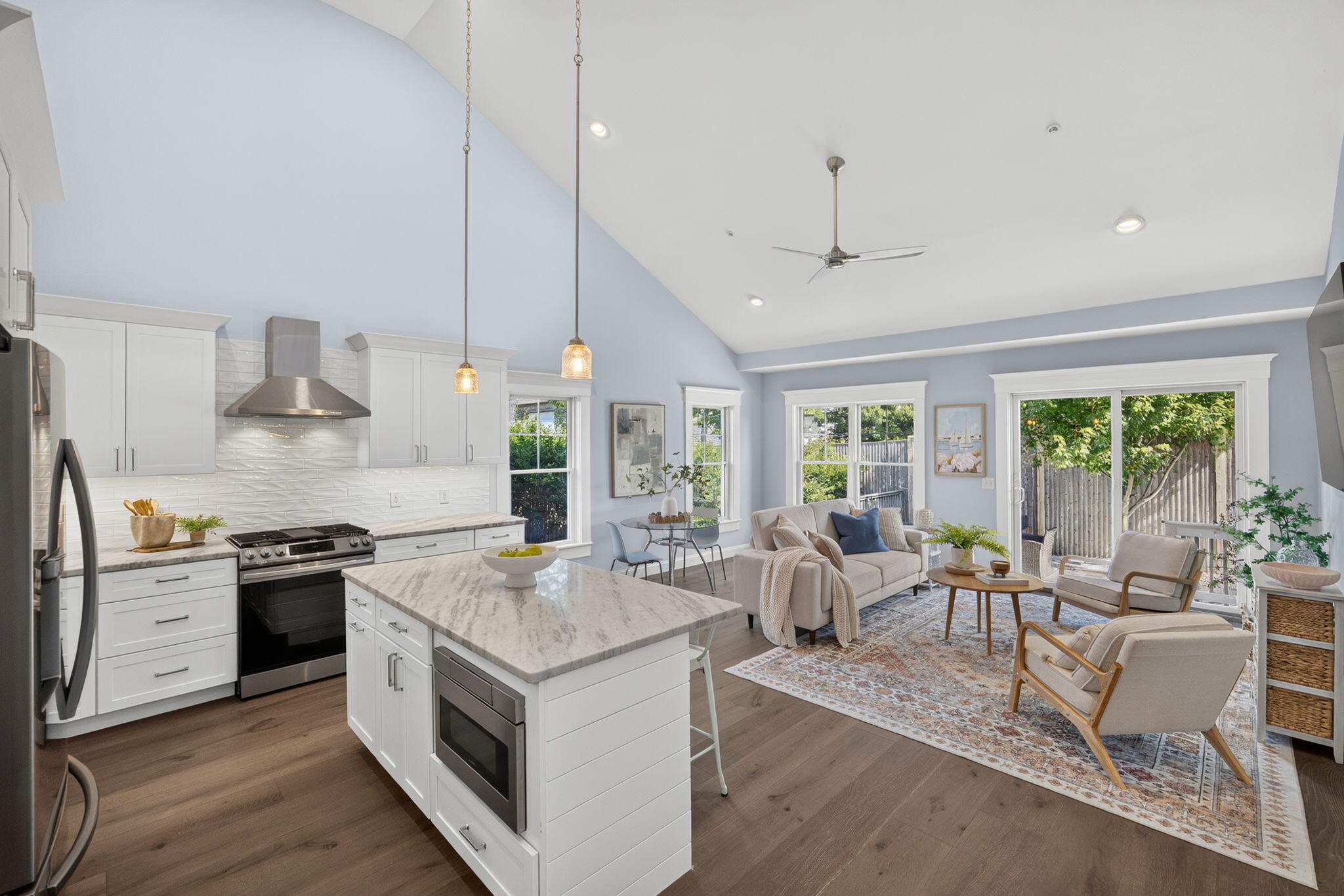 8 Bank Street Eastham MA 02642