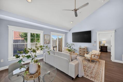 8 Bank Street Eastham MA 02642