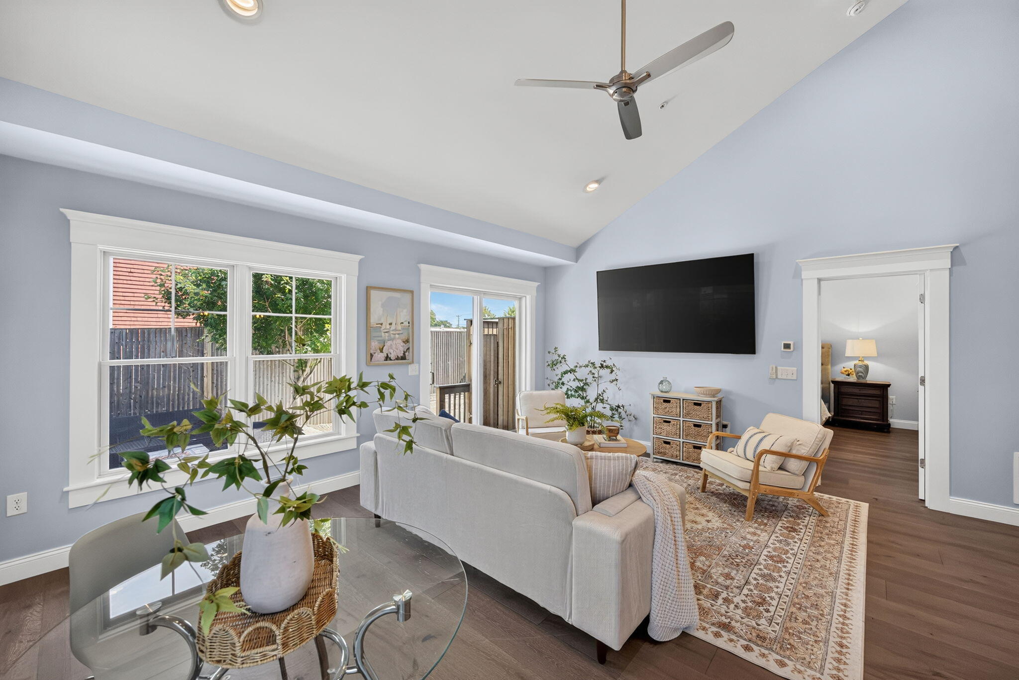 8 Bank Street Eastham MA 02642