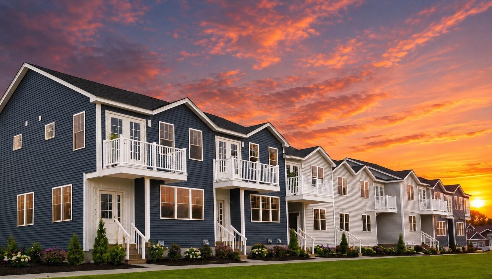 36 Starboard Drive Onset MA 02558