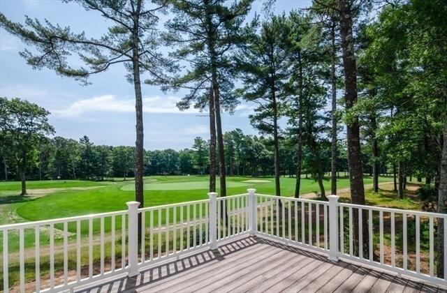 36 Starboard Drive Onset MA 02558
