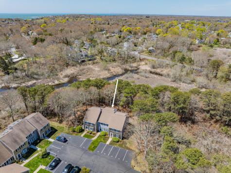 287 Ocean Street Barnstable MA 02601