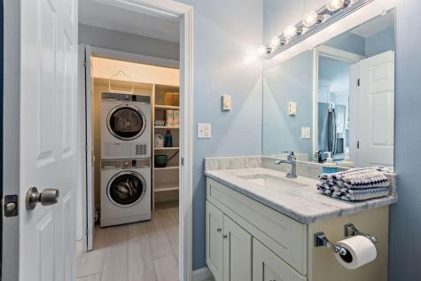 287 Ocean Street Barnstable MA 02601