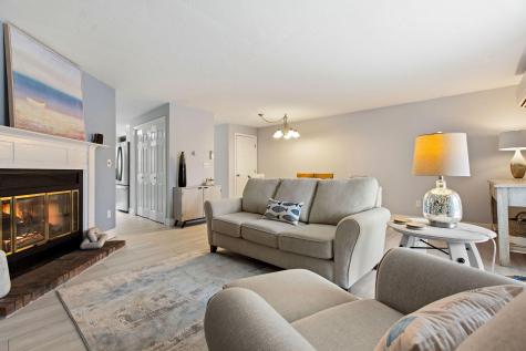 287 Ocean Street Barnstable MA 02601