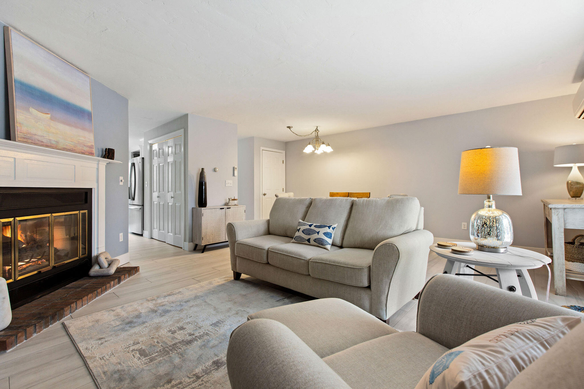 287 Ocean Street Barnstable MA 02601
