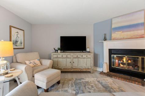 287 Ocean Street Barnstable MA 02601