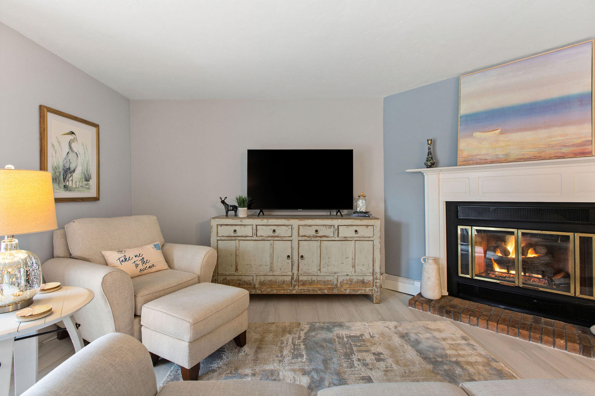 287 Ocean Street Barnstable MA 02601
