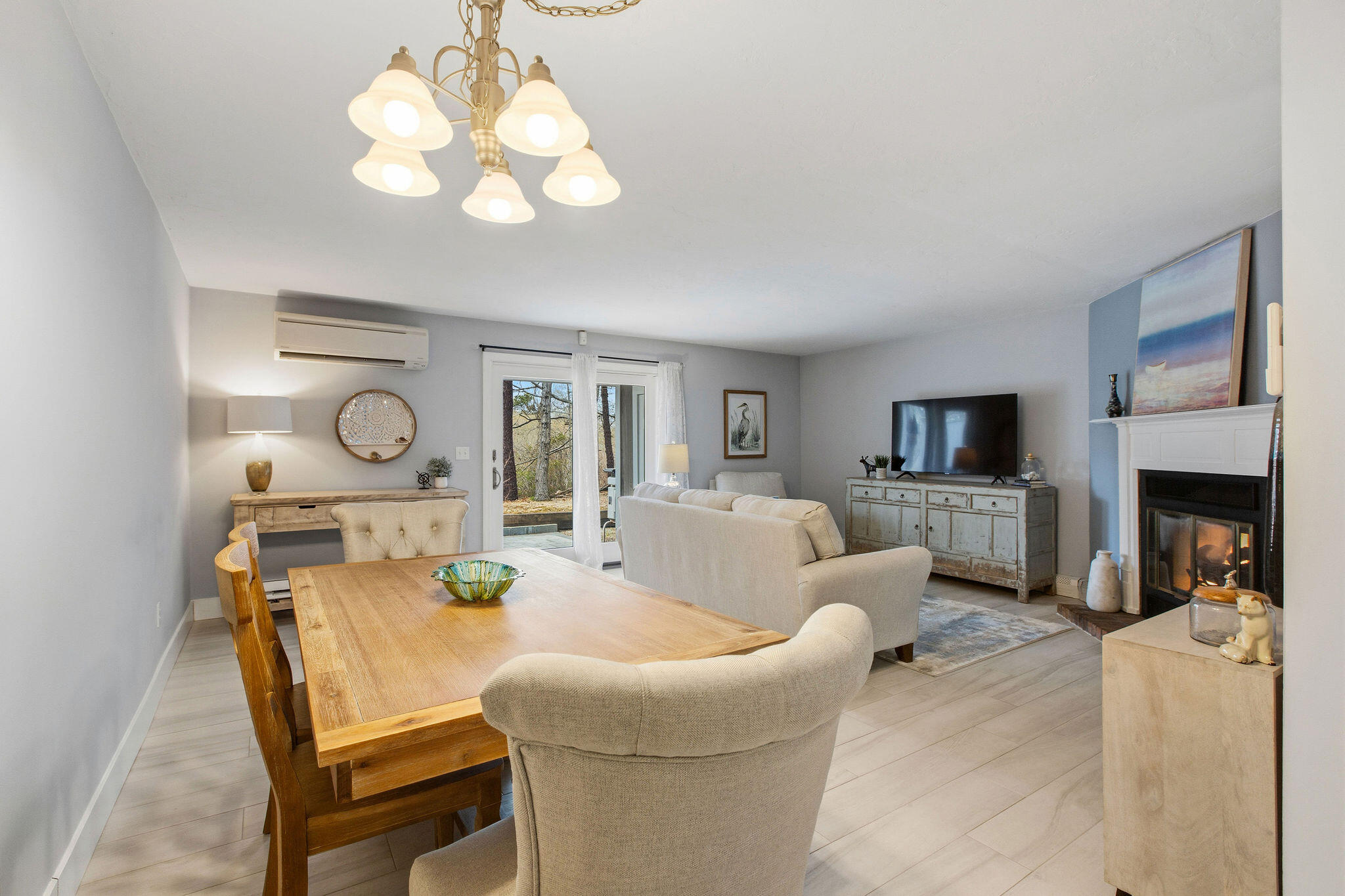 287 Ocean Street Barnstable MA 02601