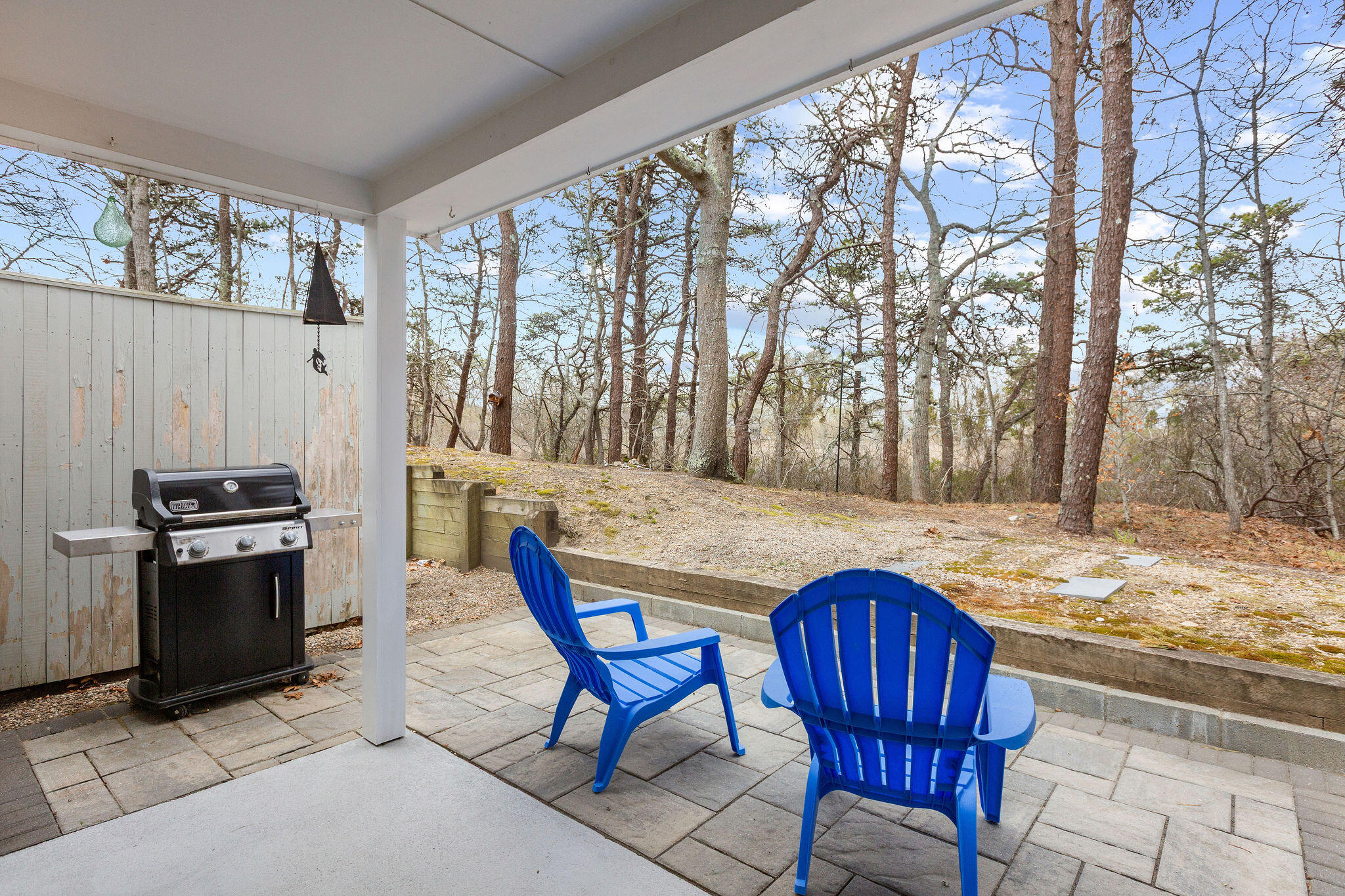 287 Ocean Street Barnstable MA 02601