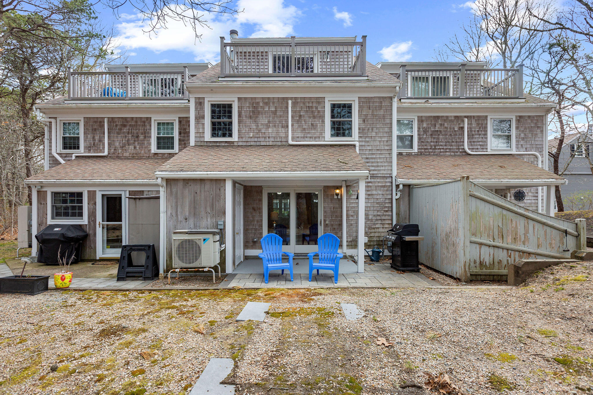 287 Ocean Street Barnstable MA 02601