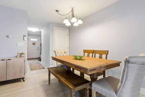 287 Ocean Street Barnstable MA 02601