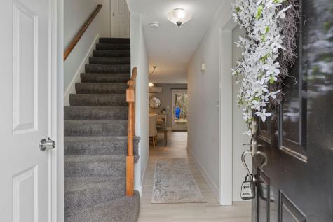 287 Ocean Street Barnstable MA 02601