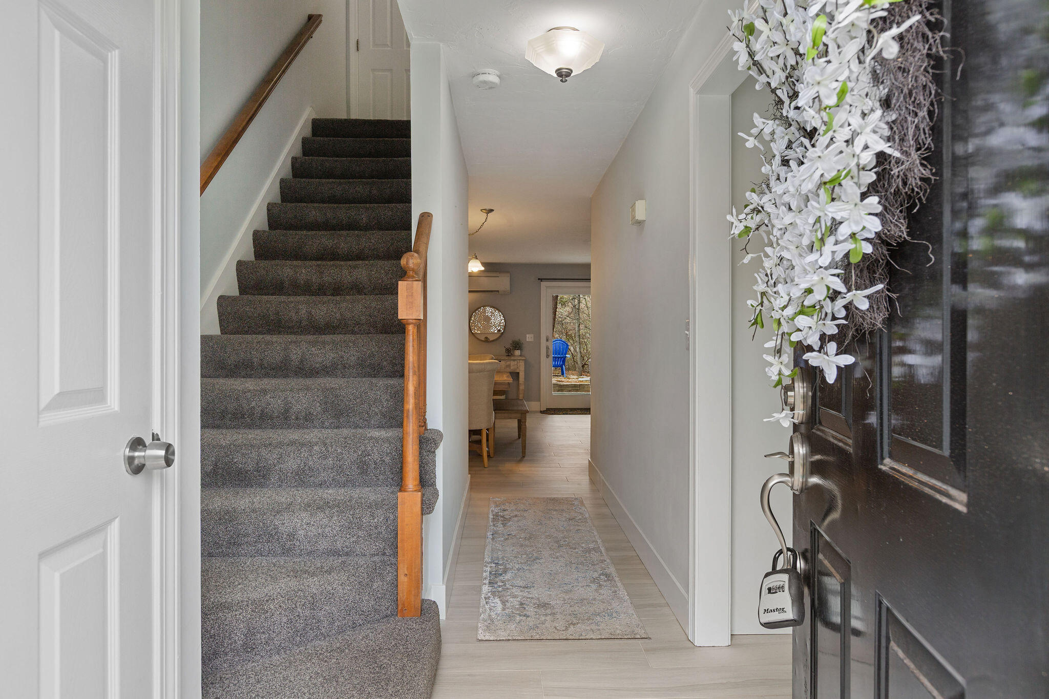 287 Ocean Street Barnstable MA 02601