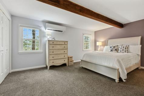 287 Ocean Street Barnstable MA 02601
