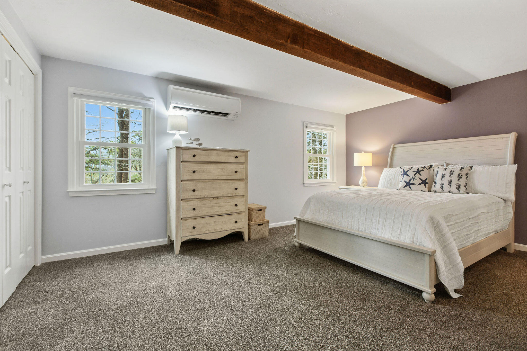 287 Ocean Street Barnstable MA 02601