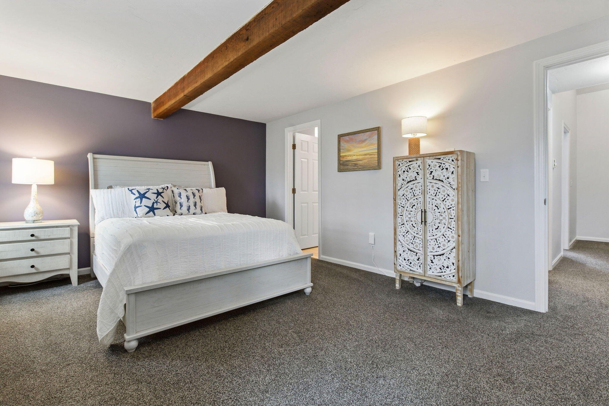 287 Ocean Street Barnstable MA 02601
