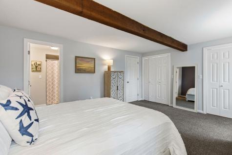 287 Ocean Street Barnstable MA 02601