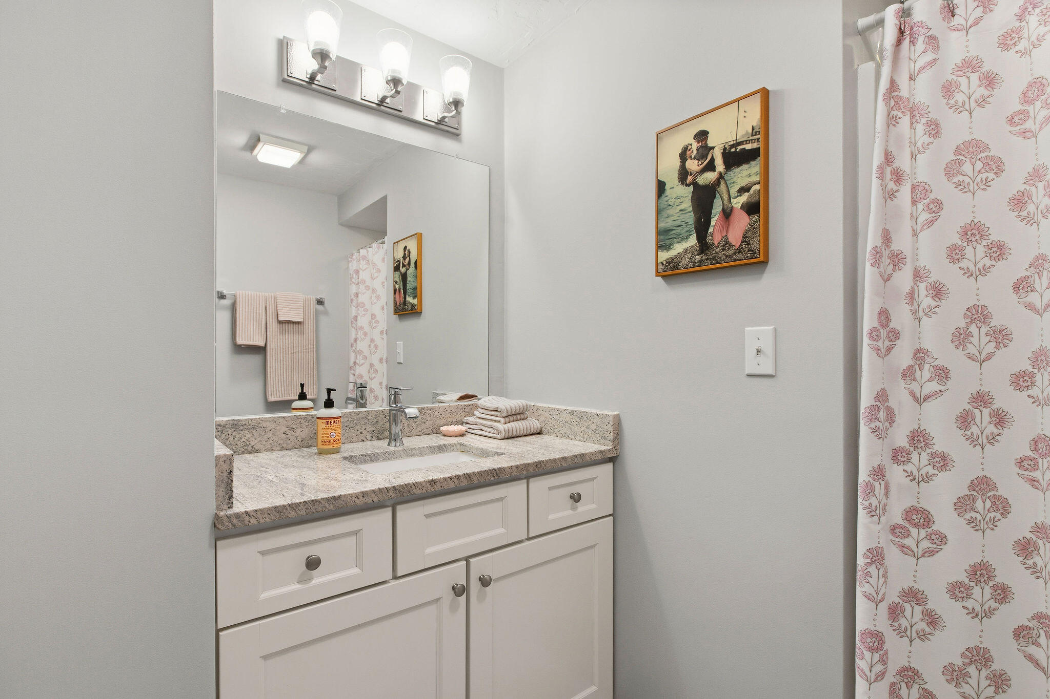 287 Ocean Street Barnstable MA 02601