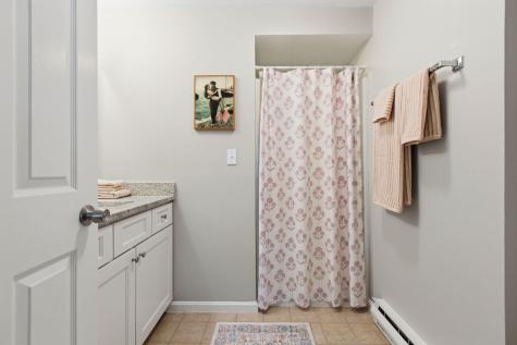 287 Ocean Street Barnstable MA 02601