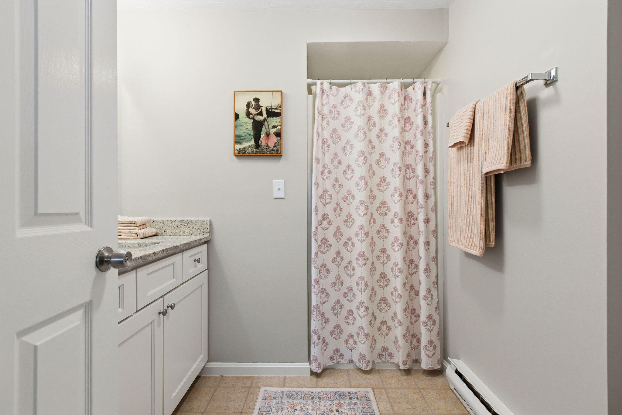 287 Ocean Street Barnstable MA 02601