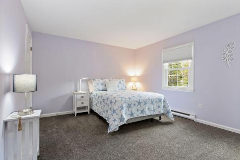 287 Ocean Street Barnstable MA 02601