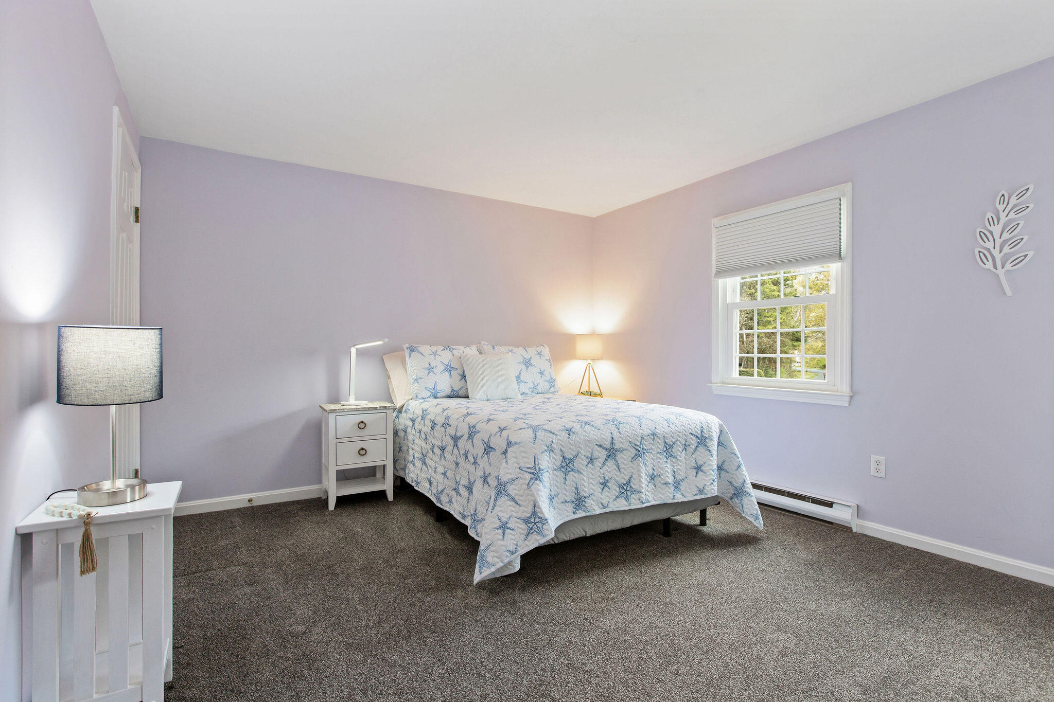 287 Ocean Street Barnstable MA 02601