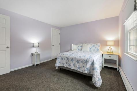 287 Ocean Street Barnstable MA 02601