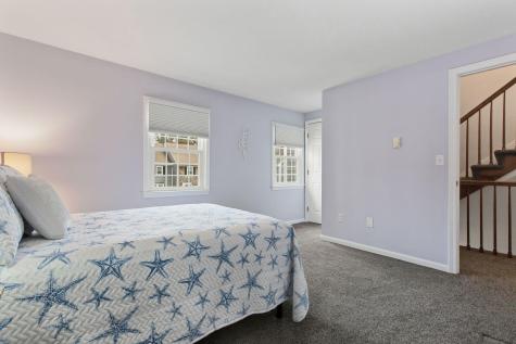 287 Ocean Street Barnstable MA 02601