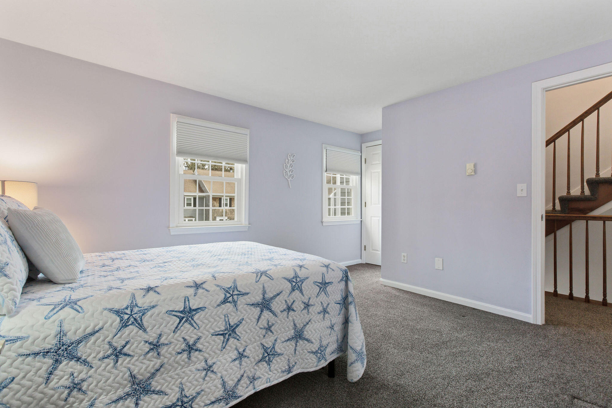 287 Ocean Street Barnstable MA 02601