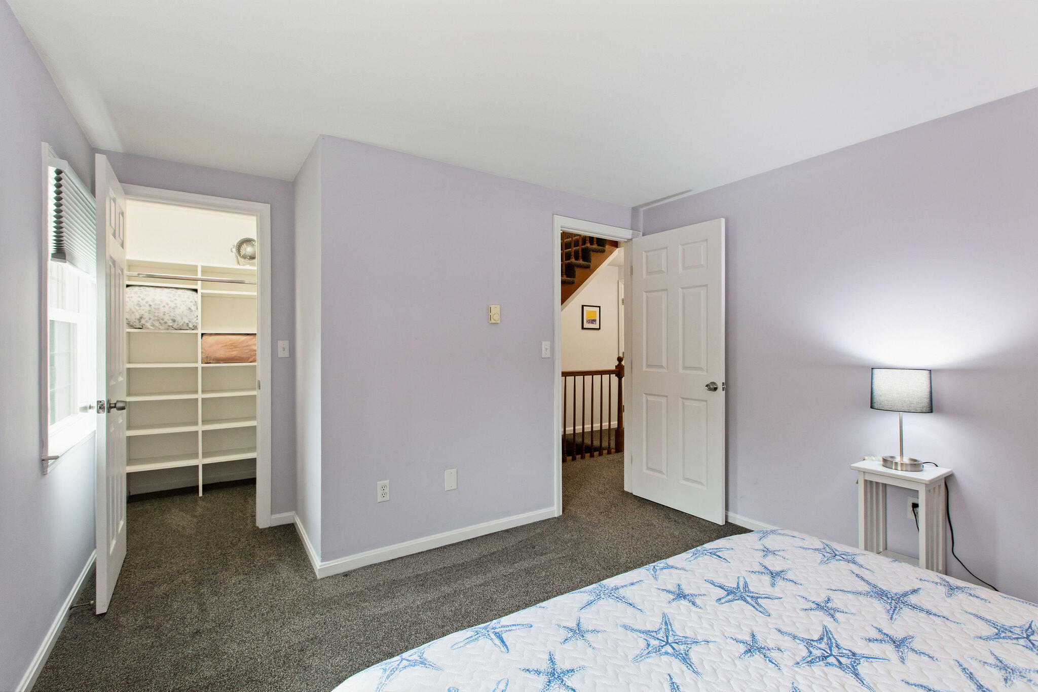 287 Ocean Street Barnstable MA 02601