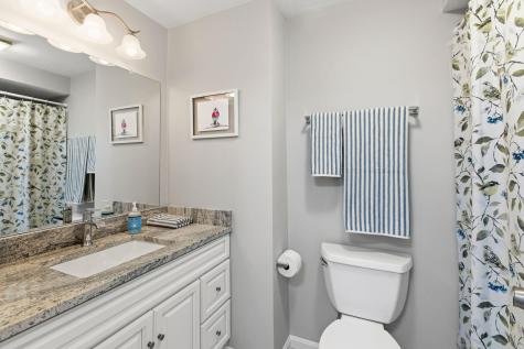 287 Ocean Street Barnstable MA 02601