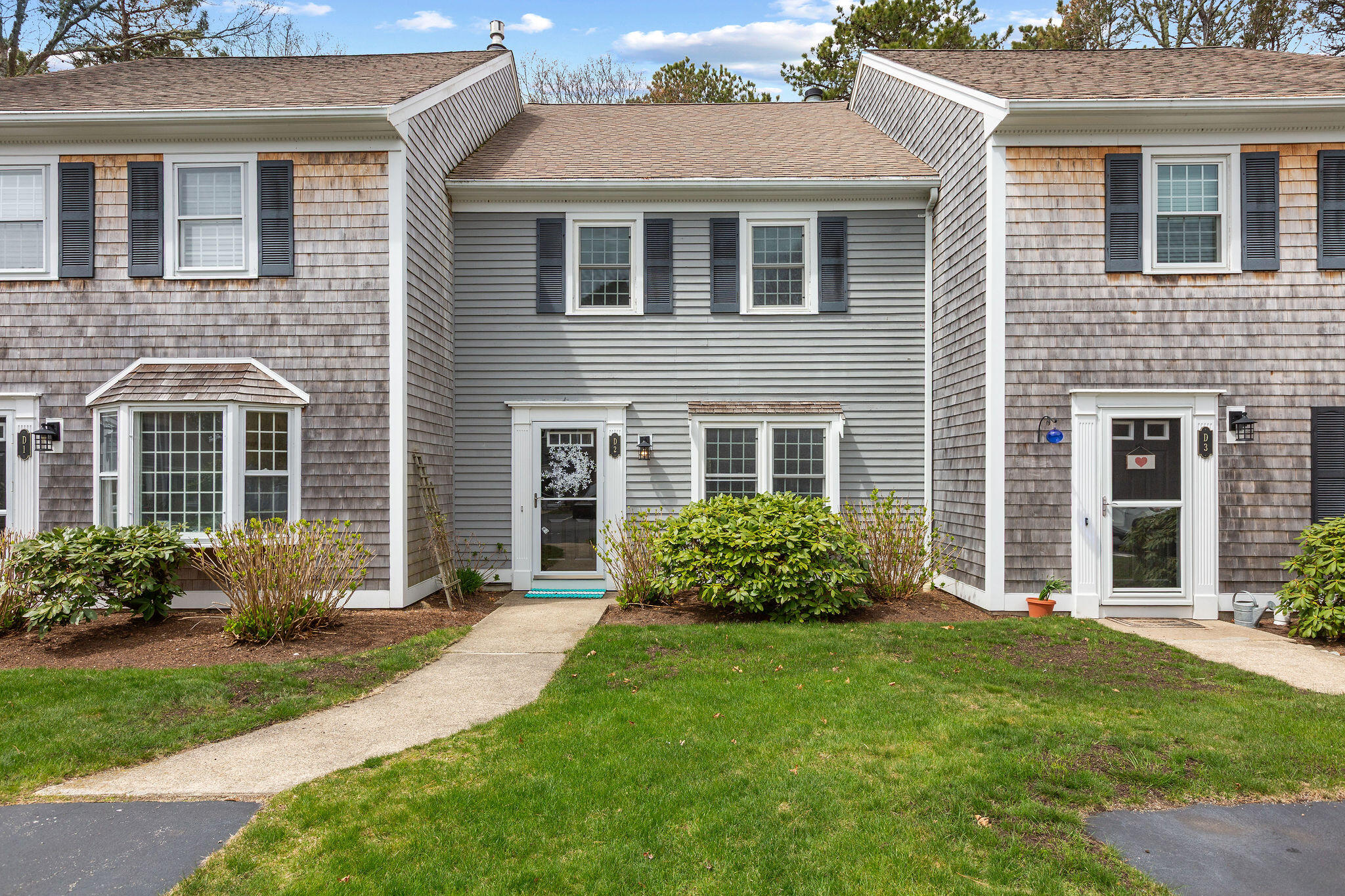 287 Ocean Street Barnstable MA 02601