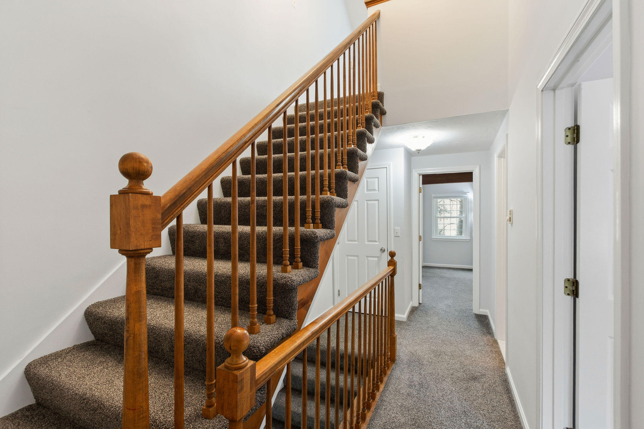 287 Ocean Street Barnstable MA 02601