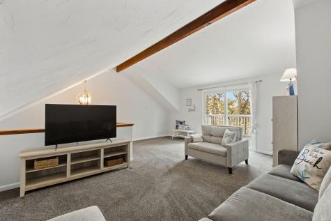 287 Ocean Street Barnstable MA 02601